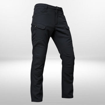 Termo vodootporne hlače