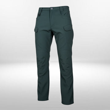 Termo vodootporne hlače