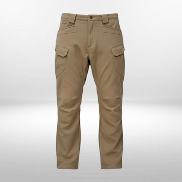 Termo vodootporne hlače