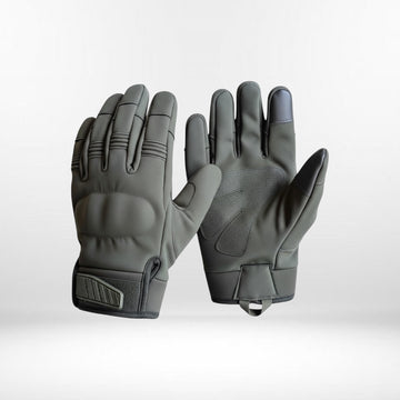 Taktičke rukavice softshell