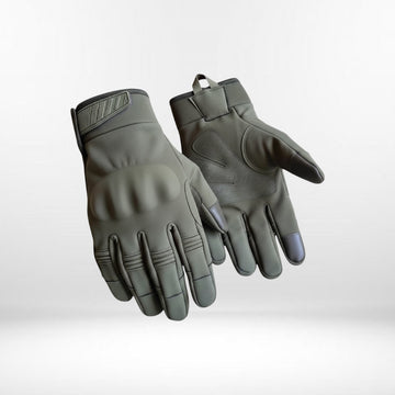 Taktičke rukavice softshell