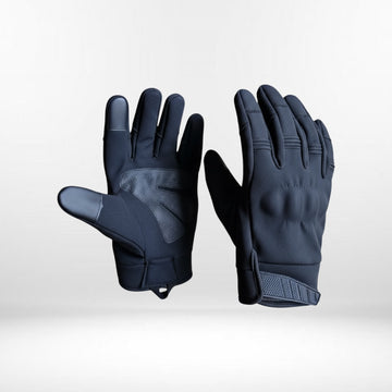 Taktičke rukavice softshell