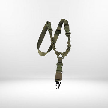 Taktički rameni nosač - sling