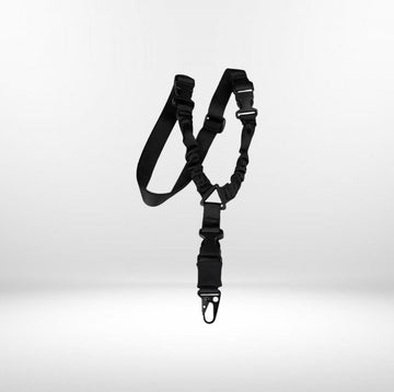 Taktički rameni nosač - sling