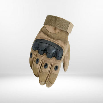Taktičke rukavice