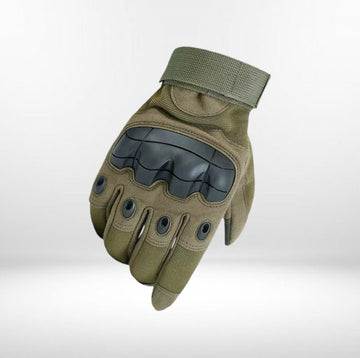 Taktičke rukavice