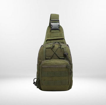 Taktička poštarica