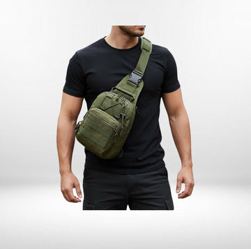 Taktička poštarica