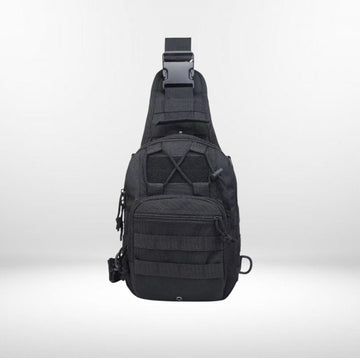 Taktička poštarica