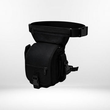 Taktička butna torbica