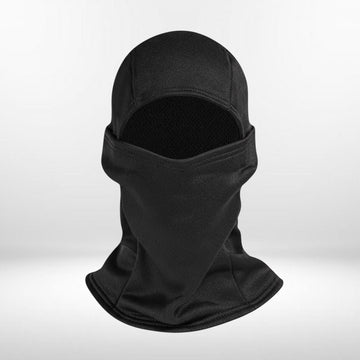 Podkapa/balaclava