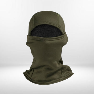 Podkapa/balaclava