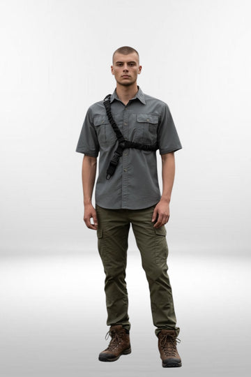 Taktički rameni nosač - sling