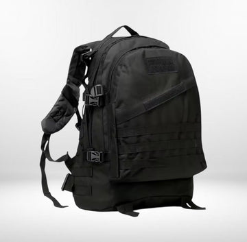 Ruksak 40L