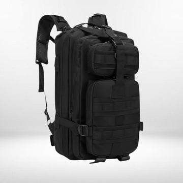 Taktički ruksak 30L