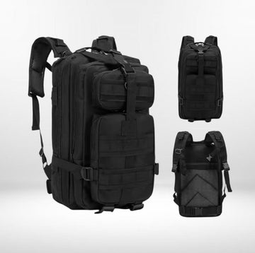 Taktički ruksak 30L