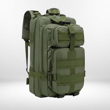 Taktički ruksak 30L