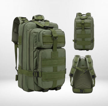 Taktički ruksak 30L