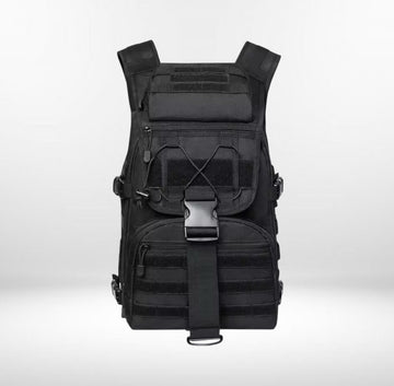 Taktički ruksak 40L