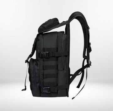 Taktički ruksak 40L