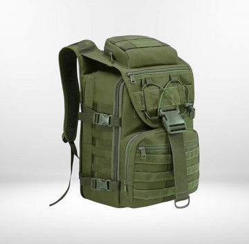 Taktički ruksak 40L