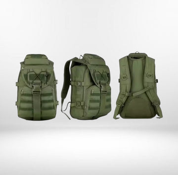 Taktički ruksak 40L