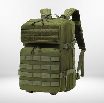Taktički ruksak 50L