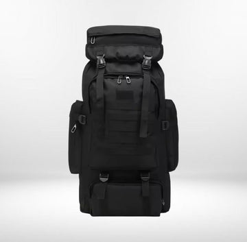 Taktički ruksak 80L