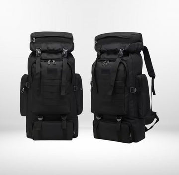 Taktički ruksak 80L