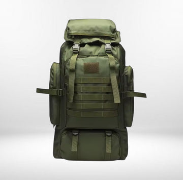 Taktički ruksak 80L